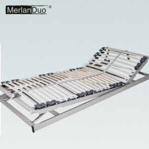 Handverstelbare-lattenbodem-Smart-Flex